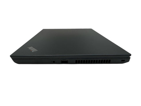 Lenovo ThinkPad L14 G2 - i5 | 16GB | 256GB win 11 pro