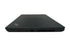 Lenovo ThinkPad L14 G2 - i5 | 16GB | 256GB win 11 pro