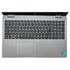 Dell Latitude 5520 15,6" FHD - i5-1145G7 11th Gen / 16GB RAM / 256GB SSD / Win 11 Pro