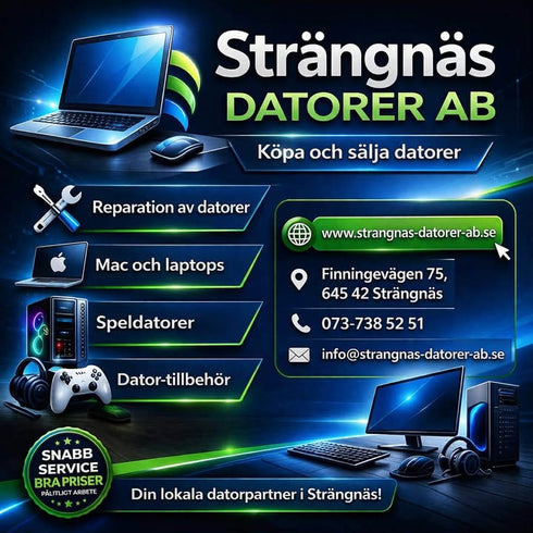 Dell Latitude 7410 - 14 / Core i7, 16GB RAM, 512GB SSD win 11 pro (beg)