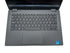 Dell Latitude 3440 14-tums Core i5-1235U 8GB RAM 256 GB SSD Win 11 Pro