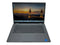 Dell Latitude 3440 14-tums Core i5-1235U 8GB RAM 256 GB SSD Win 11 Pro