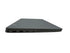 Dell Latitude 3440 14-tums Core i5-1235U 8GB RAM 256 GB SSD Win 11 Pro