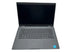 Dell Latitude 3440 14-tums Core i5-1235U 8GB RAM 256 GB SSD Win 11 Pro