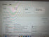 Dell Latitude 3440 14-tums Core i5-1235U 8GB RAM 256 GB SSD Win 11 Pro