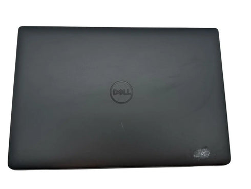 Dell Latitude 3440 14-tums Core i5-1235U 8GB RAM 256 GB SSD Win 11 Pro
