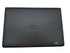 Dell Latitude 3440 14-tums Core i5-1235U 8GB RAM 256 GB SSD Win 11 Pro