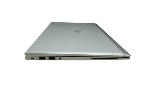 HP EliteBook 840 G8 14" FHD i5 11th 16GB 256GB Win11 Pro