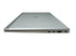 HP EliteBook 840 G8 14" FHD i5 11th 16GB 256GB Win11 Pro