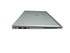HP EliteBook 840 G8 14" FHD i5 11th 16GB 256GB Win11 Pro