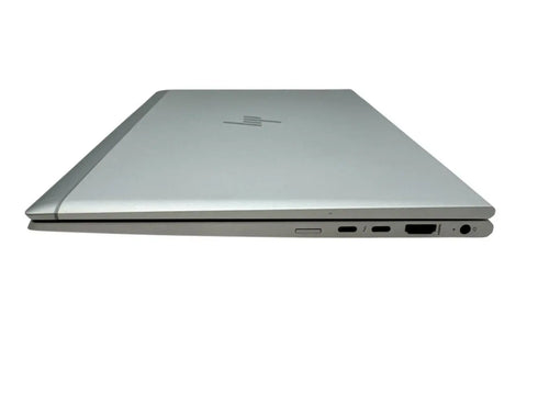 HP EliteBook 840 G8 14" FHD i5 11th 16GB 256GB Win11 Pro