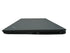 Lenovo ThinkPad X13 Gen 2 - i5-1145G7 - 16GB RAM - 256GB SSD - 13.3" - Windows 11 | För Studier, Arbete Företag