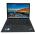 Lenovo ThinkPad X13 Gen 2 - i5-1145G7 - 16GB RAM - 256GB SSD - 13.3" - Windows 11 | För Studier, Arbete & Företag