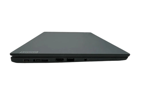 Lenovo ThinkPad X13 Gen 2 - i5-1145G7 - 16GB RAM - 256GB SSD - 13.3" - Windows 11 | För Studier, Arbete Företag