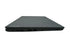 Lenovo ThinkPad X13 Gen 2 - i5-1145G7 - 16GB RAM - 256GB SSD - 13.3" - Windows 11 | För Studier, Arbete Företag