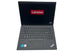 Lenovo ThinkPad X13 Gen 2 - i5-1145G7 - 16GB RAM - 256GB SSD - 13.3" - Windows 11 | För Studier, Arbete & Företag