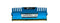 Corsair Vengeance Blue 8GB DDR3 1600 MHz