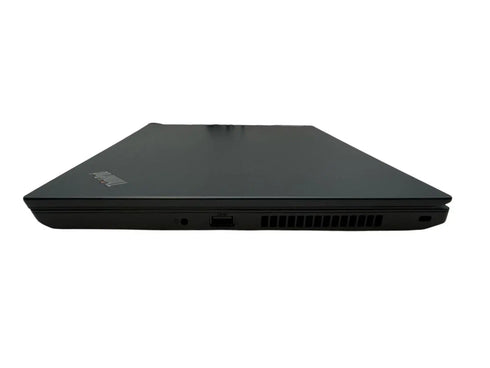 Lenovo ThinkPad L14 G2 - i5 | 8GB | 256GB win 11 pro