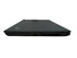 Lenovo ThinkPad L14 G2 - i5 | 8GB | 256GB win 11 pro