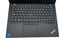 Lenovo ThinkPad L14 G2 - i5 | 8GB | 256GB win 11 pro