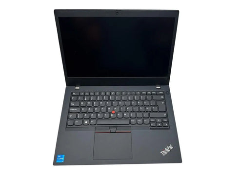 Lenovo ThinkPad L14 G2 - i5 | 8GB | 256GB win 11 pro