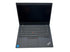 Lenovo ThinkPad L14 G2 - i5 | 8GB | 256GB win 11 pro