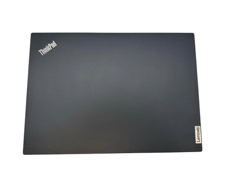 Lenovo ThinkPad L14 G2 - i5 | 8GB | 256GB win 11 pro