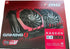 MSI Radeon RX 580 8GB Gaming X