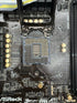 Moderkort ASRock Z77 EXTREME6 ATX Socket 1155