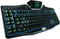 Logitech G19S Gaming Keyboard /Tangentbord ( beg)
