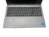 Dell Latitude 5520 | Intel Core i5-1145G7 | 16 GB RAM | 256 GB SSD | 15,6" FHD | Windows 11 Pro