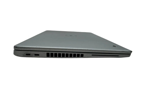 Dell Latitude 5520 | Intel Core i5-1145G7 | 16 GB RAM | 256 GB SSD | 15,6" FHD | Windows 11 Pro