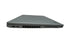 Dell Latitude 5520 | Intel Core i5-1145G7 | 16 GB RAM | 256 GB SSD | 15,6" FHD | Windows 11 Pro