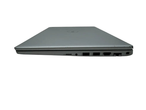 Dell Latitude 5520 | Intel Core i5-1145G7 | 16 GB RAM | 256 GB SSD | 15,6" FHD | Windows 11 Pro