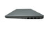 Dell Latitude 5520 | Intel Core i5-1145G7 | 16 GB RAM | 256 GB SSD | 15,6" FHD | Windows 11 Pro