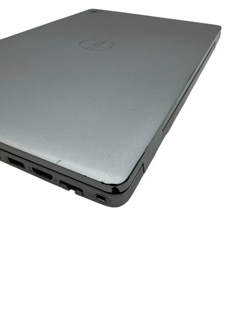 Dell Latitude 5520 | Intel Core i5-1145G7 | 16 GB RAM | 256 GB SSD | 15,6" FHD | Windows 11 Pro