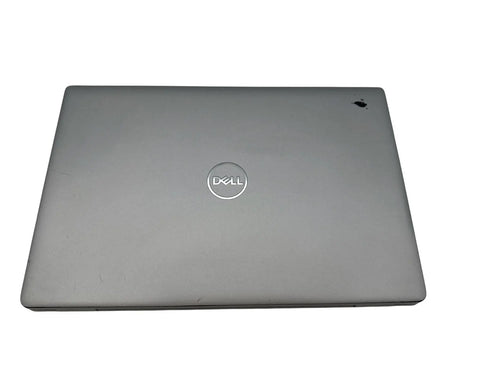 Dell Latitude 5520 | Intel Core i5-1145G7 | 16 GB RAM | 256 GB SSD | 15,6" FHD | Windows 11 Pro