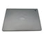 Dell Latitude 5520 | Intel Core i5-1145G7 | 16 GB RAM | 256 GB SSD | 15,6" FHD | Windows 11 Pro