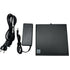HP 260 G4 Desktop Mini PC – Intel Core i5-10210U, 8GB RAM, 256GB SSD, Wi-Fi