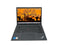Lenovo ThinkPad X13 Gen 2 - i5-1145G7 - 16GB RAM - 256GB SSD - 13.3" - Windows 11 | För Studier, Arbete Företag