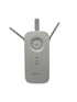 TP-Link RE450 AC1750 Gigabit Dualband WLAN Repeater (1300 Mbit/s (5 GHz) och 450 Mbit/s (2,4 GHz), AP-läge, signalstyrkeindikator, 1 Gigabit-port, WPS, lämplig för alla WLAN-enheter) (beg)