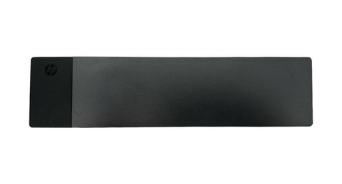 HP Elite Thunderbolt 3 Dock ZBook Thunderbolt 3 Dock Dockningsstation med 120w