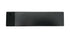 HP Elite Thunderbolt 3 Dock ZBook Thunderbolt 3 Dock Dockningsstation med 120w