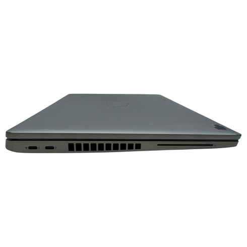 Dell Latitude 5520 15,6" FHD - i5-1145G7 11th Gen / 16GB RAM / 256GB SSD / Win 11 Pro