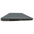 Dell Latitude 5520 15,6" FHD - i5-1145G7 11th Gen / 16GB RAM / 256GB SSD / Win 11 Pro