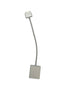 Begagnad Apple iPad Dock Connector - VGA A1368