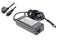 Original Laddare HP 90W AC Adapter Laddare 19,5V 4,62A (beg)