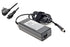 Original Laddare HP 90W AC Adapter Laddare 19,5V 4,62A (beg)