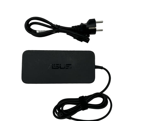 Asus ADP-180MB F Adapter Laddare 180W Original (beg)