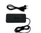 Asus ADP-180MB F Adapter Laddare 180W Original (beg)